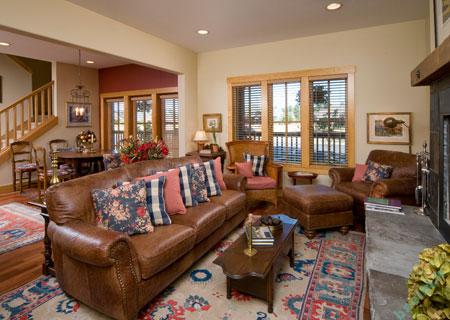 مدل مبلمان راحتی, مبلمان چرم مدل مبلمان راحتی, مبلمان چرم