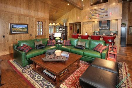 مدل مبلمان راحتی, مبلمان چرم مدل مبلمان راحتی, مبلمان چرم