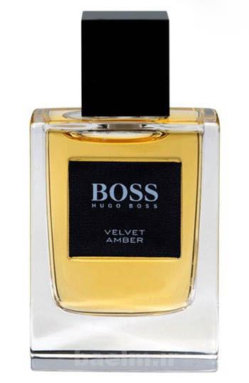 بهترین ادکلن ها و عطرها را ببینید !+ عکس