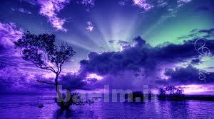 عکس | عکس های بسیار زیبای طبیعت مناسب برای والپیپر(سری 1) 11