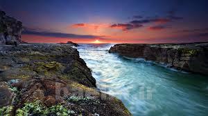 عکس | عکس های بسیار زیبای طبیعت مناسب برای والپیپر(سری 1) 12