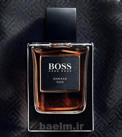 بهترین ادکلن ها و عطرها را ببینید !+ عکس