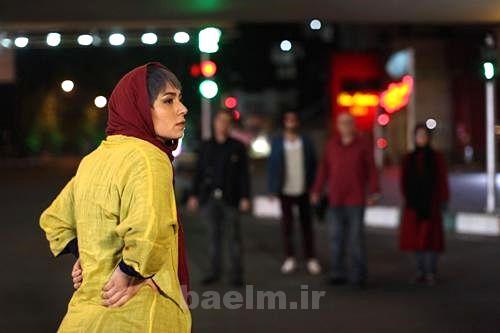 ترانه علیدوستی, پگاه آهنگرانی, مادر قلب اتمی, عکس ترانه علیدوستی, عکس پگاه آهنگرانی, مهمونی کامی, بیوگرافی ترانه علیدوستی, بیوگرافی پگاه آهنگرانی, بازیگر زن سینما, سینما و تئاتر, عکس بازیگران ترانه علیدوستی, پگاه آهنگرانی, مادر قلب اتمی, عکس ترانه علیدوستی, عکس پگاه آهنگرانی, مهمونی کامی, بیوگرافی ترانه علیدوستی, بیوگرافی پگاه آهنگرانی, بازیگر زن سینما, سینما و تئاتر, عکس بازیگران