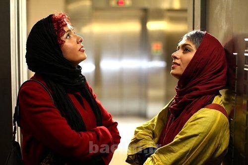 ترانه علیدوستی, پگاه آهنگرانی, مادر قلب اتمی, عکس ترانه علیدوستی, عکس پگاه آهنگرانی, مهمونی کامی, بیوگرافی ترانه علیدوستی, بیوگرافی پگاه آهنگرانی, بازیگر زن سینما, سینما و تئاتر, عکس بازیگران ترانه علیدوستی, پگاه آهنگرانی, مادر قلب اتمی, عکس ترانه علیدوستی, عکس پگاه آهنگرانی, مهمونی کامی, بیوگرافی ترانه علیدوستی, بیوگرافی پگاه آهنگرانی, بازیگر زن سینما, سینما و تئاتر, عکس بازیگران