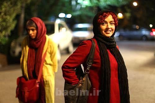 ترانه علیدوستی, پگاه آهنگرانی, مادر قلب اتمی, عکس ترانه علیدوستی, عکس پگاه آهنگرانی, مهمونی کامی, بیوگرافی ترانه علیدوستی, بیوگرافی پگاه آهنگرانی, بازیگر زن سینما, سینما و تئاتر, عکس بازیگران ترانه علیدوستی, پگاه آهنگرانی, مادر قلب اتمی, عکس ترانه علیدوستی, عکس پگاه آهنگرانی, مهمونی کامی, بیوگرافی ترانه علیدوستی, بیوگرافی پگاه آهنگرانی, بازیگر زن سینما, سینما و تئاتر, عکس بازیگران