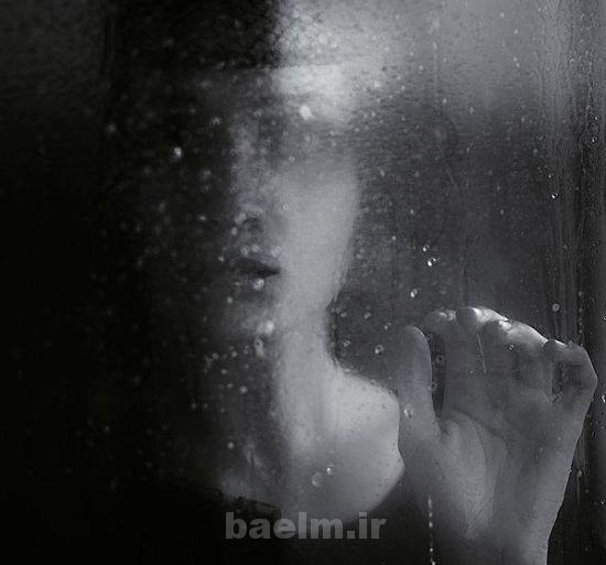 عکس تنهایی 2014,عکس های جالب