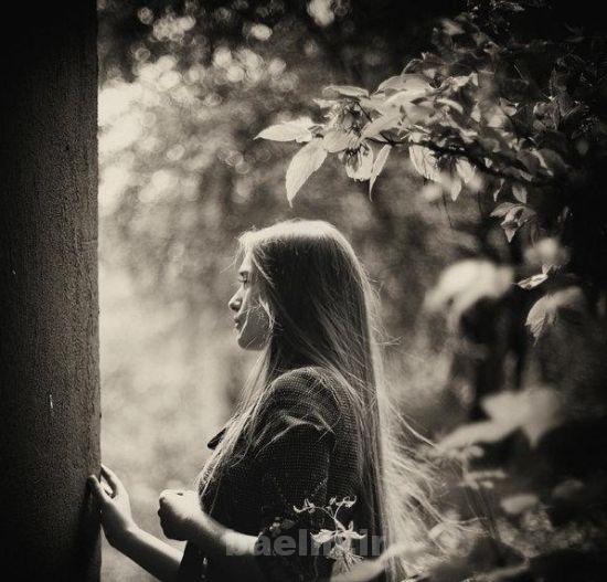 عکس تنهایی 2014,عکس های جالب