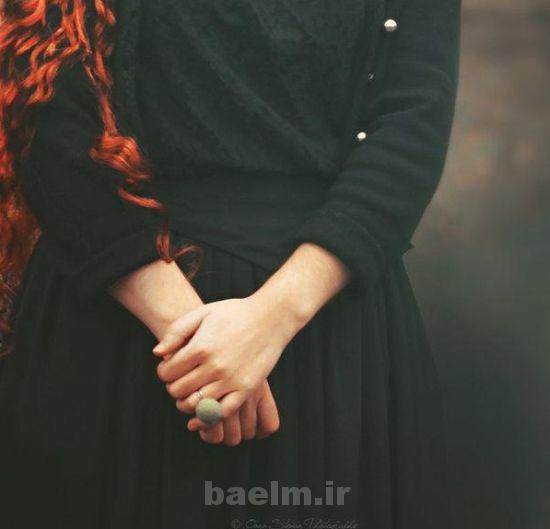 عکس تنهایی 2014,عکس های جالب