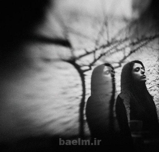 عکس تنهایی 2014,عکس های جالب