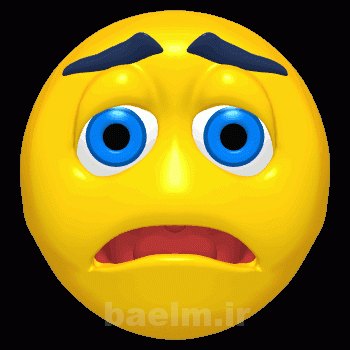 عکس | دیدن این عکس واقعا دل سنگ میخواد….