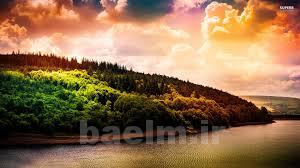 عکس | عکس های بسیار زیبای طبیعت مناسب برای والپیپر(سری 1) 3