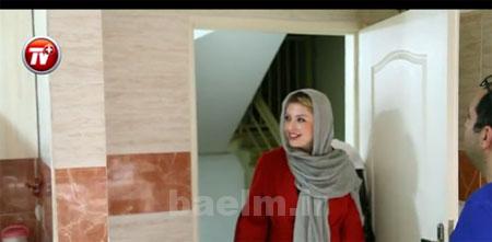 بازیگران: غافلگیری جالب نیوشا ضیغمی در روز تولدش توسط همسرش + تصاویر 47cdd hchvw2vkrdlhndibfj بازیگران: غافلگیری جالب نیوشا ضیغمی در روز تولدش توسط همسرش + تصاویر