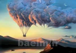 عکس | عکسهای زیبا و قشنگ برای پس زمینه (Wallpapers)سری 2 7