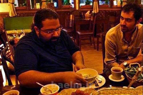عکس | میدانید کدام بازیگران مشهور رستوران یا کافی شاپ دارند؟ همه بازیگران مشهوری که رستوران دارند