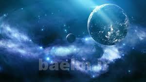 عکس | عکسهای زیبا و قشنگ برای پس زمینه (Wallpapers)سری 2 9