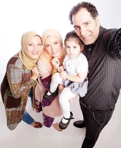 اخبار,اخبار فرهنگی , بهنام تشکر اخبار,اخبار فرهنگی , بهنام تشکر