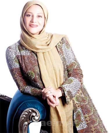 اخبار,اخبار فرهنگی , بهنام تشکر اخبار,اخبار فرهنگی , بهنام تشکر