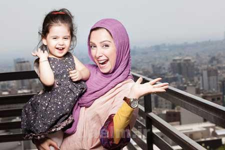 هنرمندان | گفت‌وگو با شبنم مقدمی، بهنام تشکرو فرناز رهنما بازيگران ” هفت سنگ “