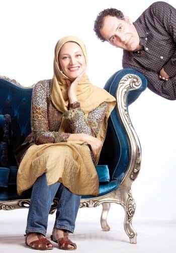 اخبار,اخبار فرهنگی , بهنام تشکر اخبار,اخبار فرهنگی , بهنام تشکر