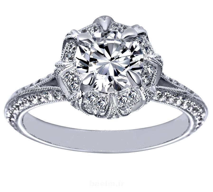 Beautiful Wedding Rings Beautiful wedding rings 5 Beautiful Wedding Rings