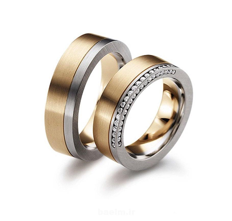 Beautiful Wedding Rings Beautiful wedding rings 7 Beautiful Wedding Rings