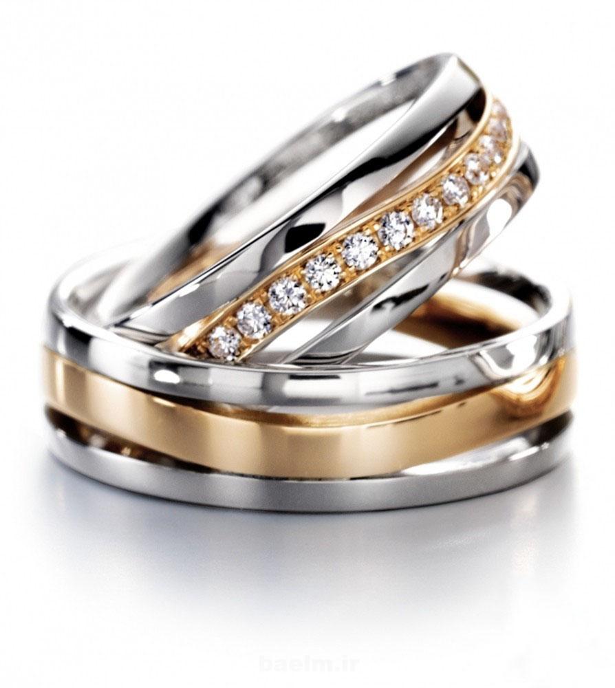 Beautiful Wedding Rings Beautiful wedding rings 8 Beautiful Wedding Rings