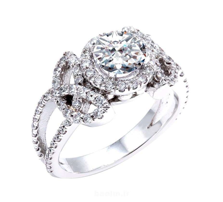 Beautiful Wedding Rings Beautiful wedding rings 9 Beautiful Wedding Rings