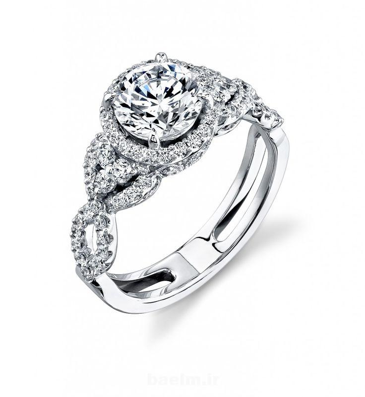 Engagement Rings Engagement Rings 12 Engagement Rings