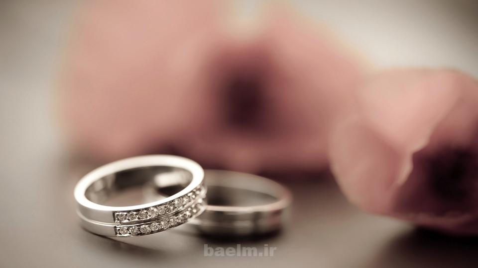 Engagement Rings Engagement Rings 14 Engagement Rings