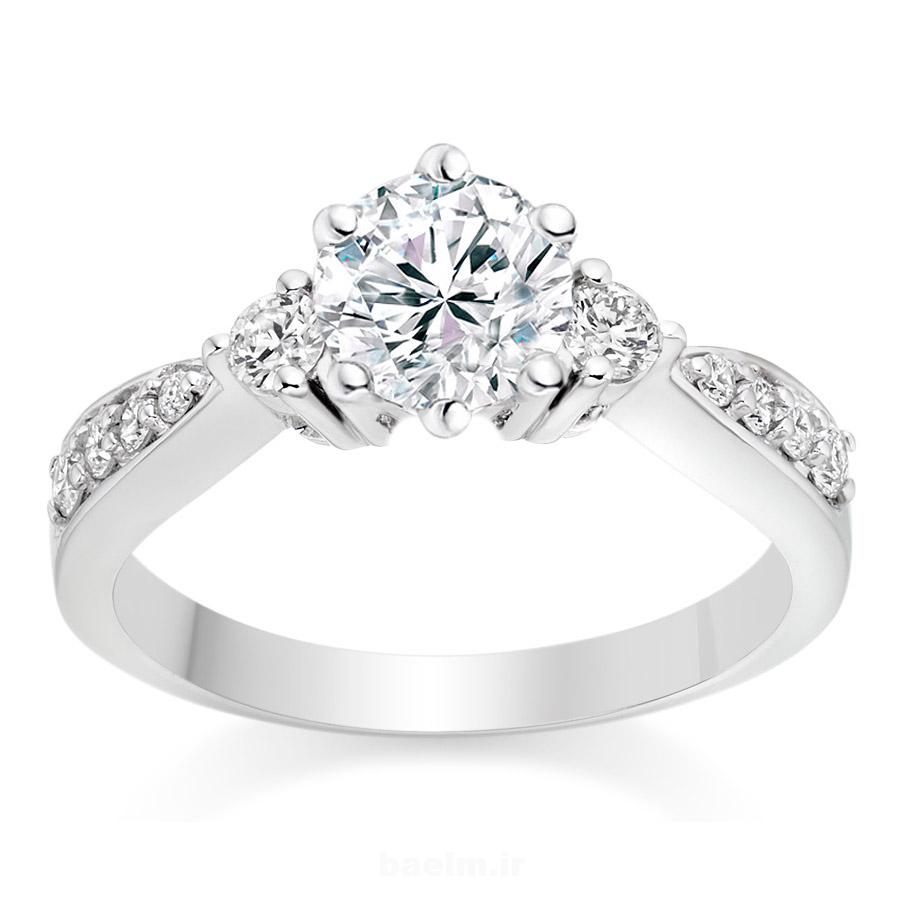 Engagement Rings Engagement Rings 15 Engagement Rings