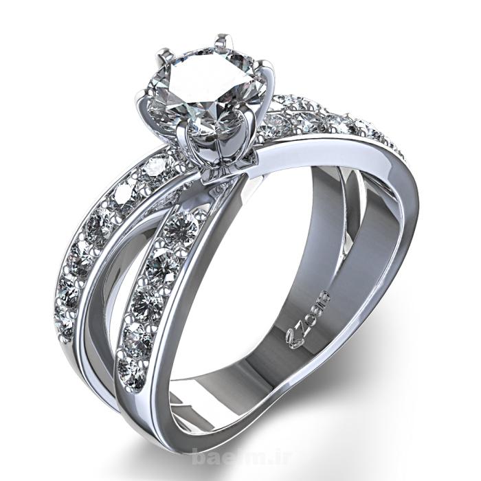 Engagement Rings Engagement Rings 3 Engagement Rings