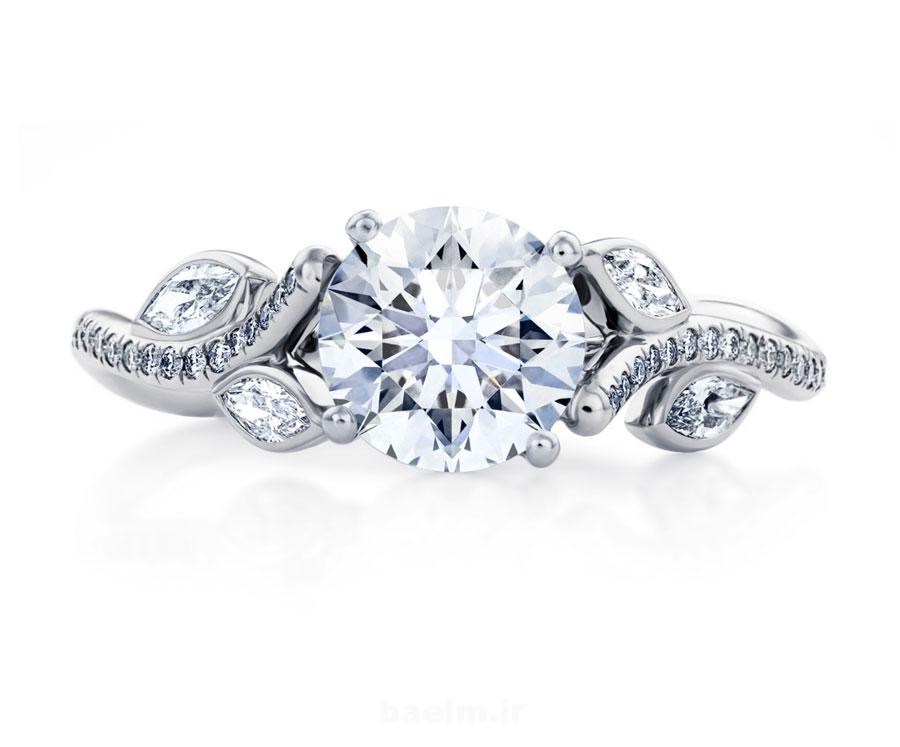 Engagement Rings Engagement Rings 7 Engagement Rings