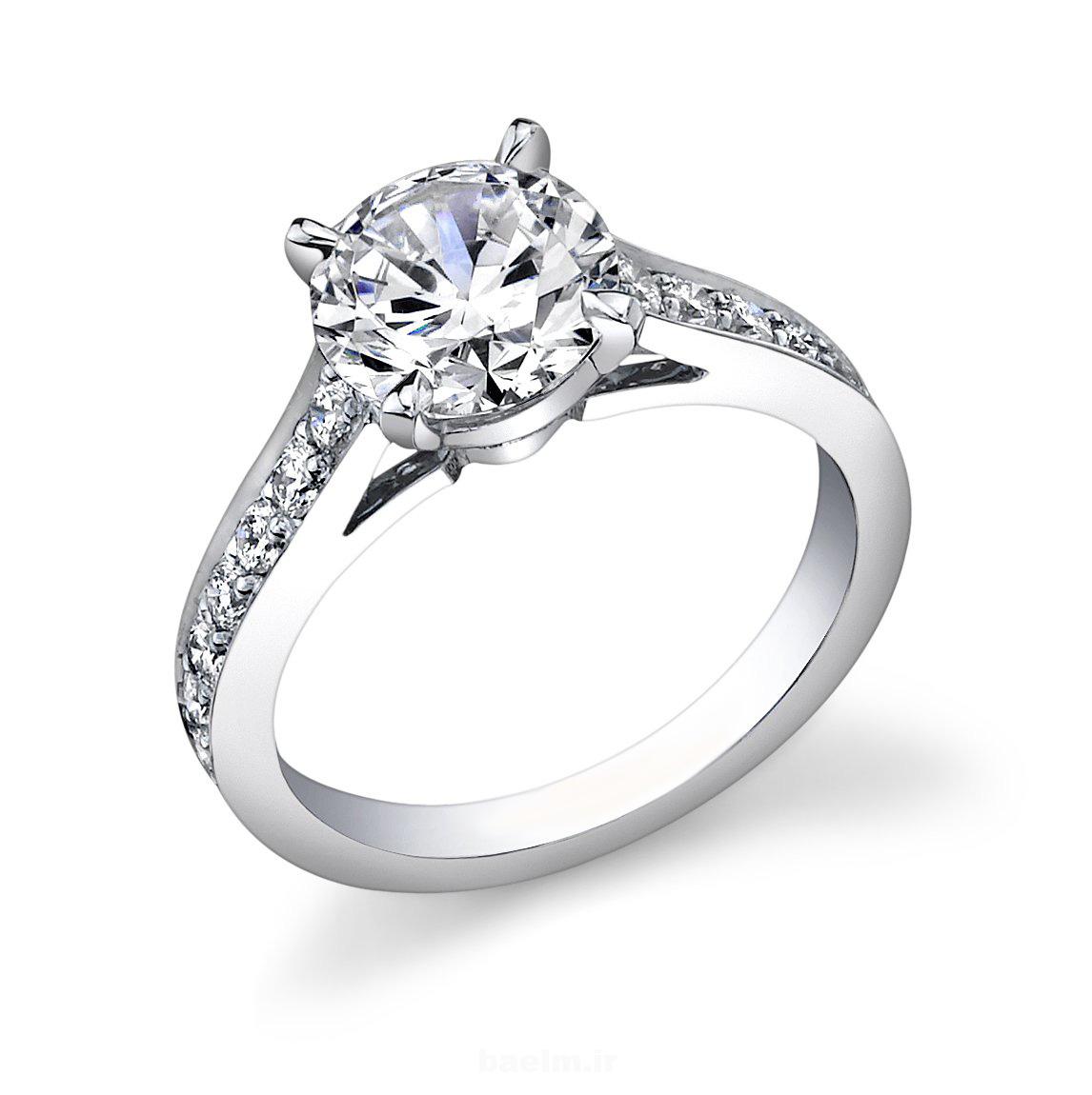 Engagement Rings Engagement Rings 9 Engagement Rings