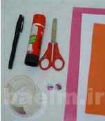 کاردستی پنگوئن,کاردستی,آموزش کاردستی کاردستی پنگوئن,کاردستی,آموزش کاردستی