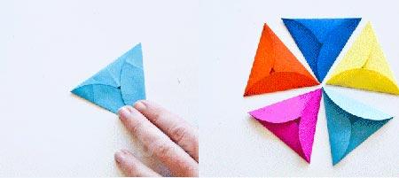 کاردستی توپ تزئیینی برای دهه فجر,کاردستی برای دهه فجر,دهه فجر,