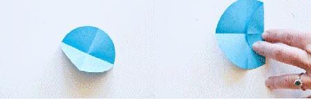 کاردستی توپ تزئیینی برای دهه فجر,کاردستی برای دهه فجر,دهه فجر,