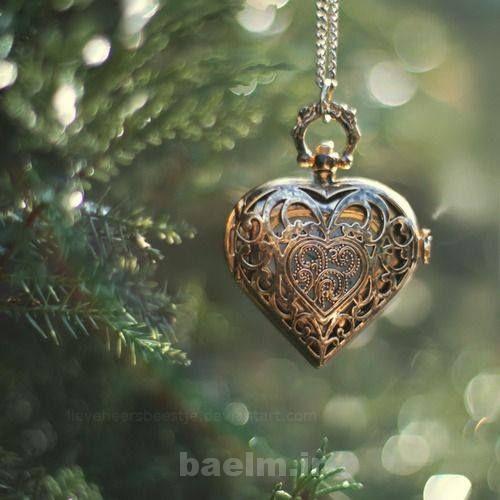 beautiful heart jewelry 2 Beautiful Heart Jewelry