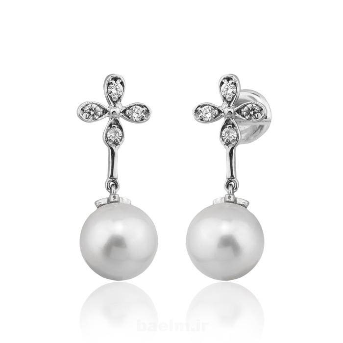 Beautiful Pearl Earrings beautiful pearl earrings 13 Beautiful Pearl Earrings