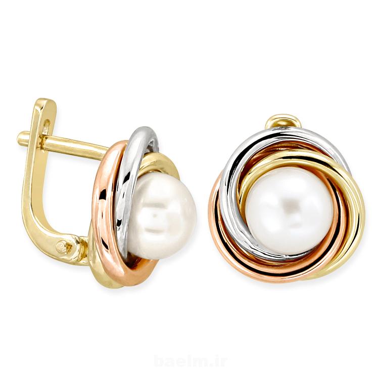 Beautiful Pearl Earrings beautiful pearl earrings 8 Beautiful Pearl Earrings