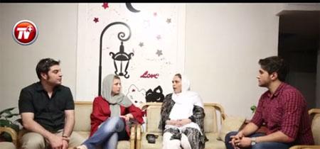 بازیگران: غافلگیری جالب نیوشا ضیغمی در روز تولدش توسط همسرش + تصاویر c86d2 1hi5timjp62ppdvlayoy بازیگران: غافلگیری جالب نیوشا ضیغمی در روز تولدش توسط همسرش + تصاویر