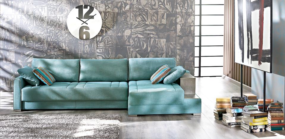 corner sofas 4 Most Beautiful Corner Sofas