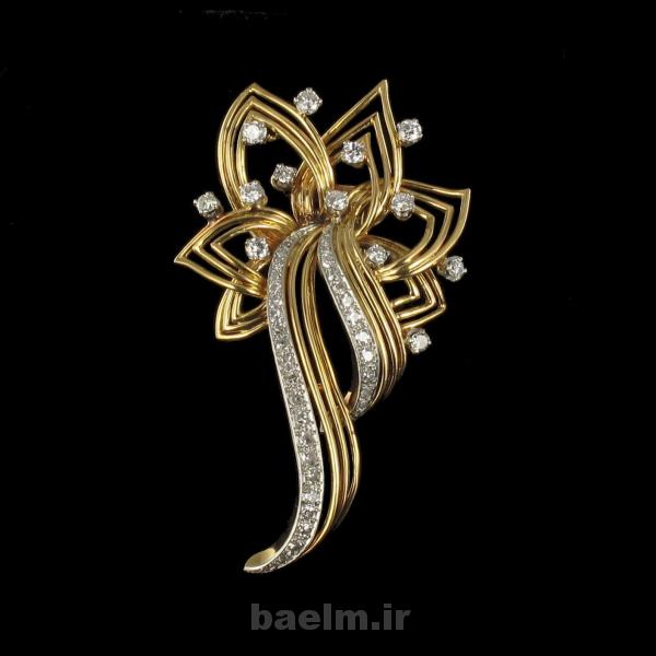 Diamond Jewelry For Women diamond jewelry for women 1 Diamond Jewelry For Women