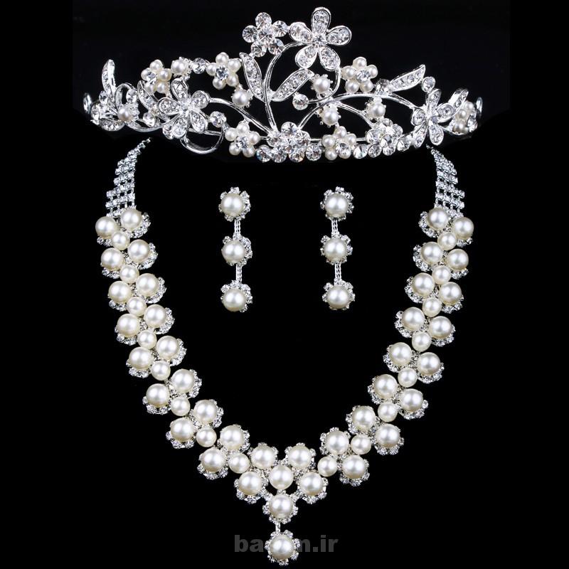 Diamond Jewelry For Women diamond jewelry for women 10 Diamond Jewelry For Women