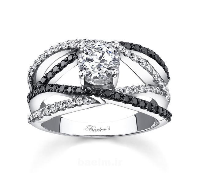 Diamond Jewelry For Women diamond jewelry for women 12 Diamond Jewelry For Women