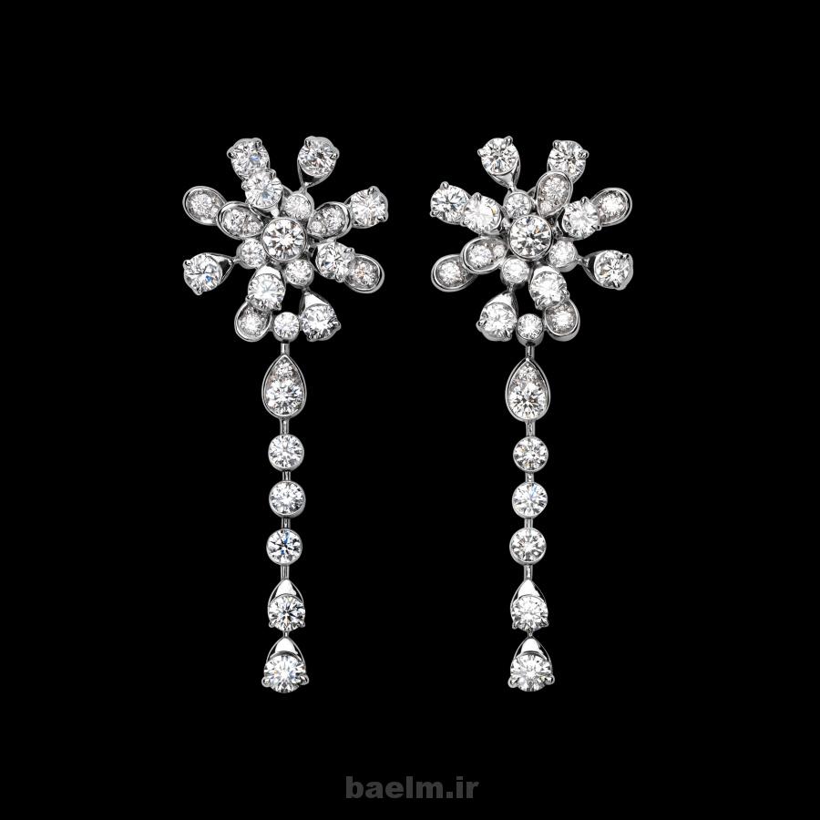 Diamond Jewelry For Women diamond jewelry for women 16 Diamond Jewelry For Women