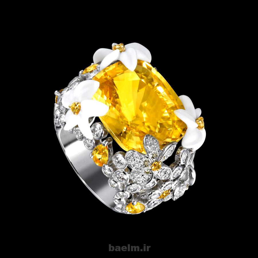 Diamond Jewelry For Women diamond jewelry for women 17 Diamond Jewelry For Women