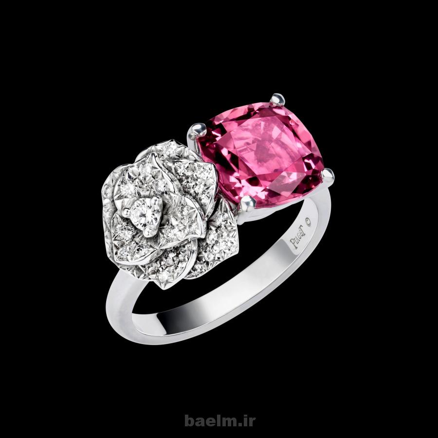 Diamond Jewelry For Women diamond jewelry for women 18 Diamond Jewelry For Women