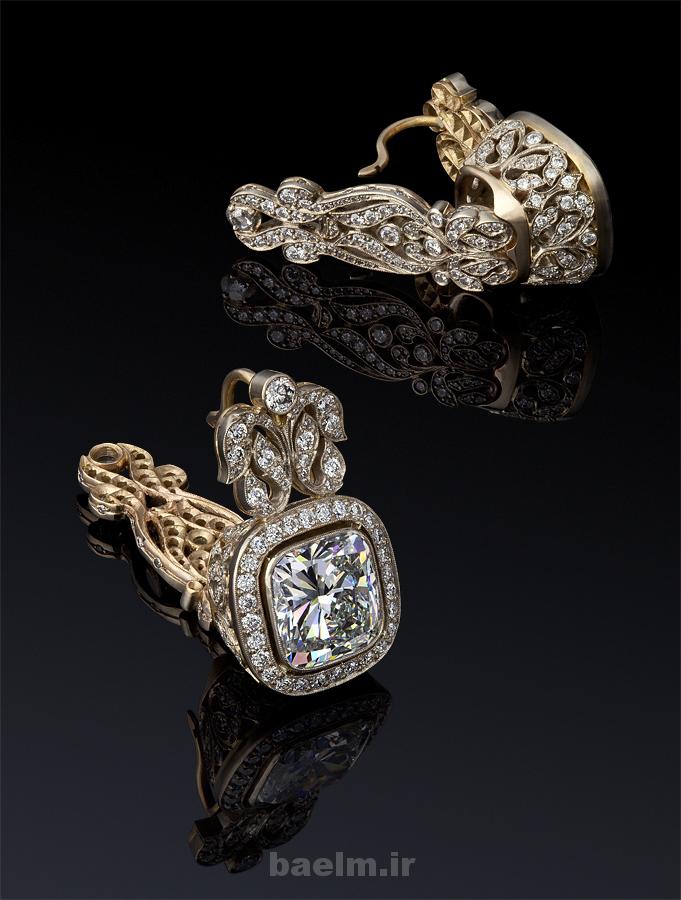 Diamond Jewelry For Women diamond jewelry for women 5 Diamond Jewelry For Women