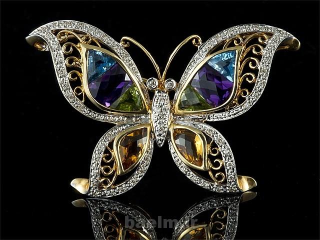 Diamond Jewelry For Women diamond jewelry for women 7 Diamond Jewelry For Women