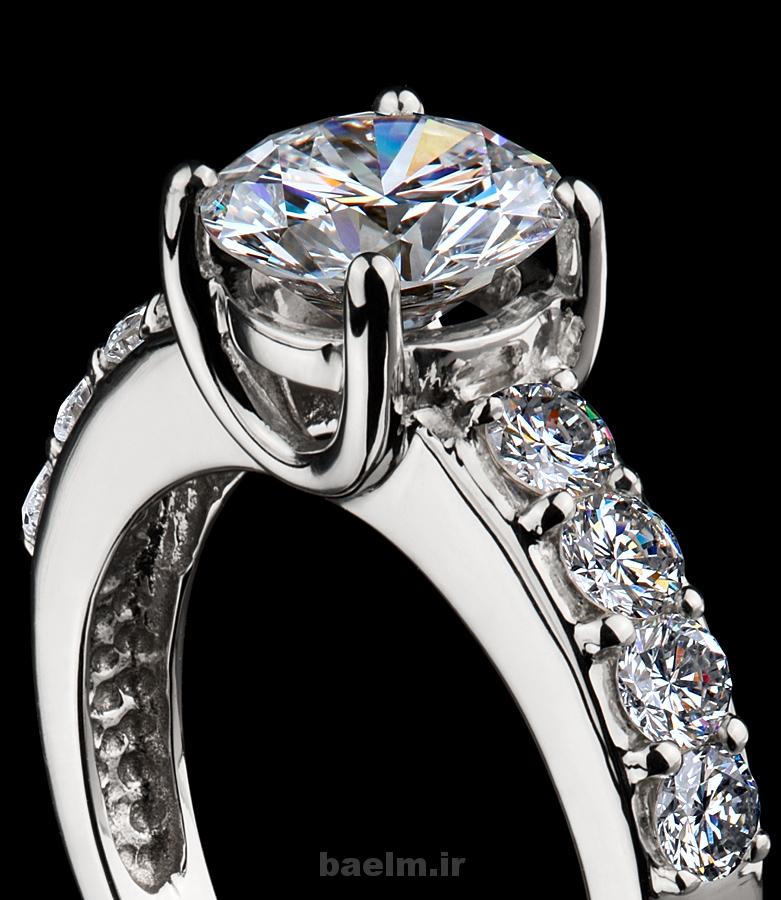 Diamond Jewelry For Women diamond jewelry for women 8 Diamond Jewelry For Women